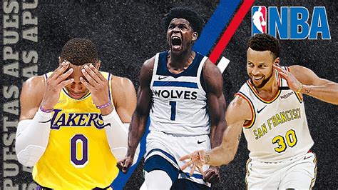 cbs nba picks|picks nba hoy.